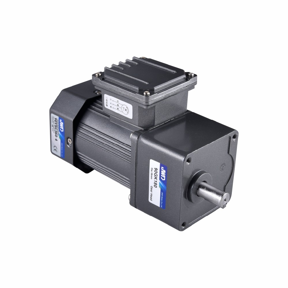 磁性分離器專用電機(jī)