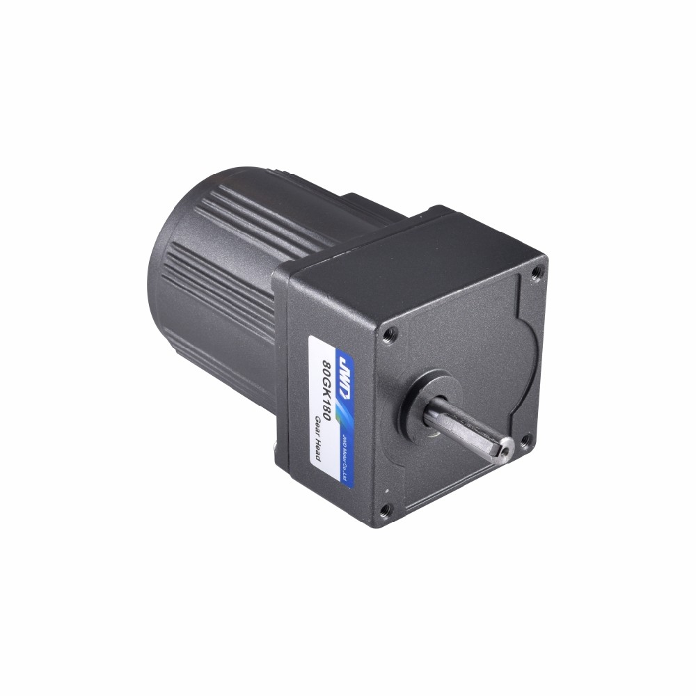 磁性分離器專用電機(jī)