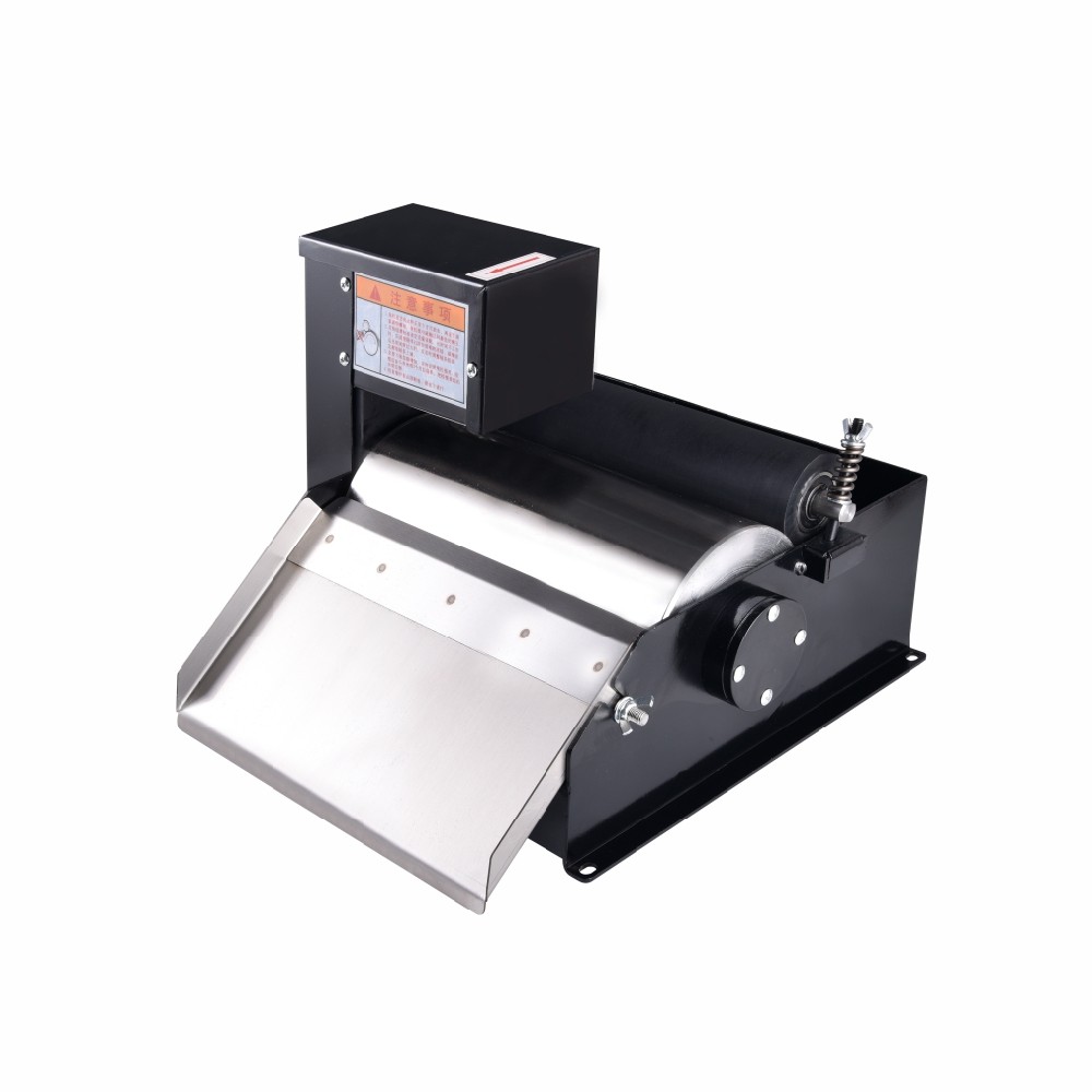 CFS-300半磁全磁強(qiáng)磁