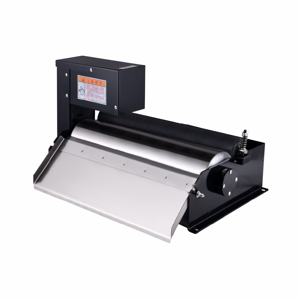 CFS-500半磁全磁強磁