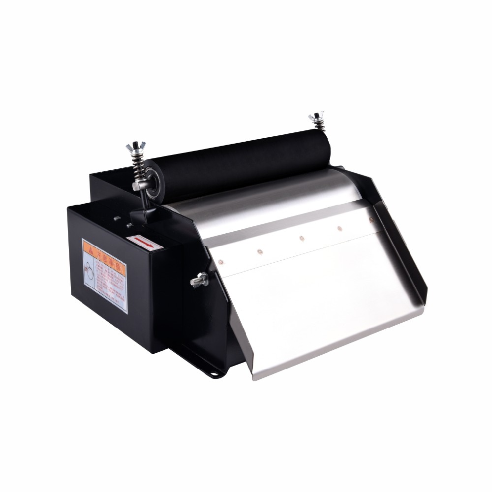 CFX-300半磁全磁強(qiáng)磁