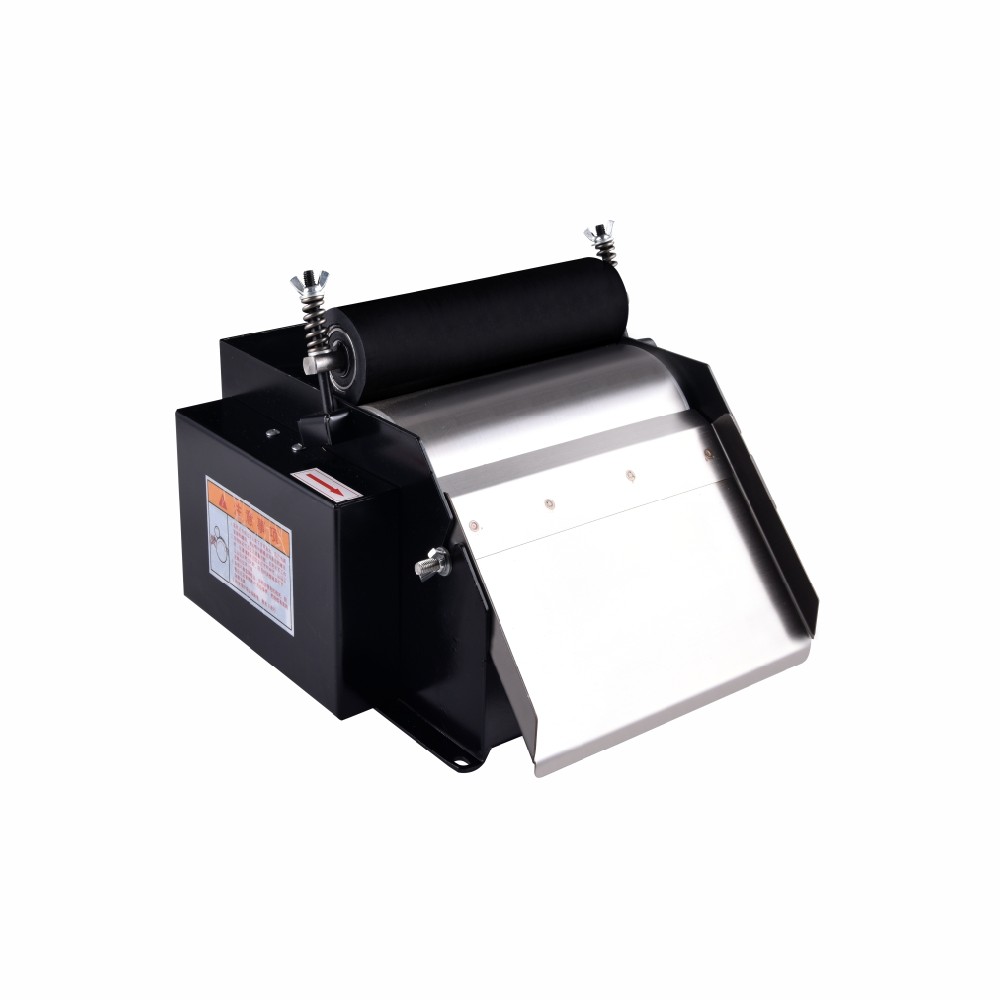 CFX-200半磁全磁強(qiáng)磁