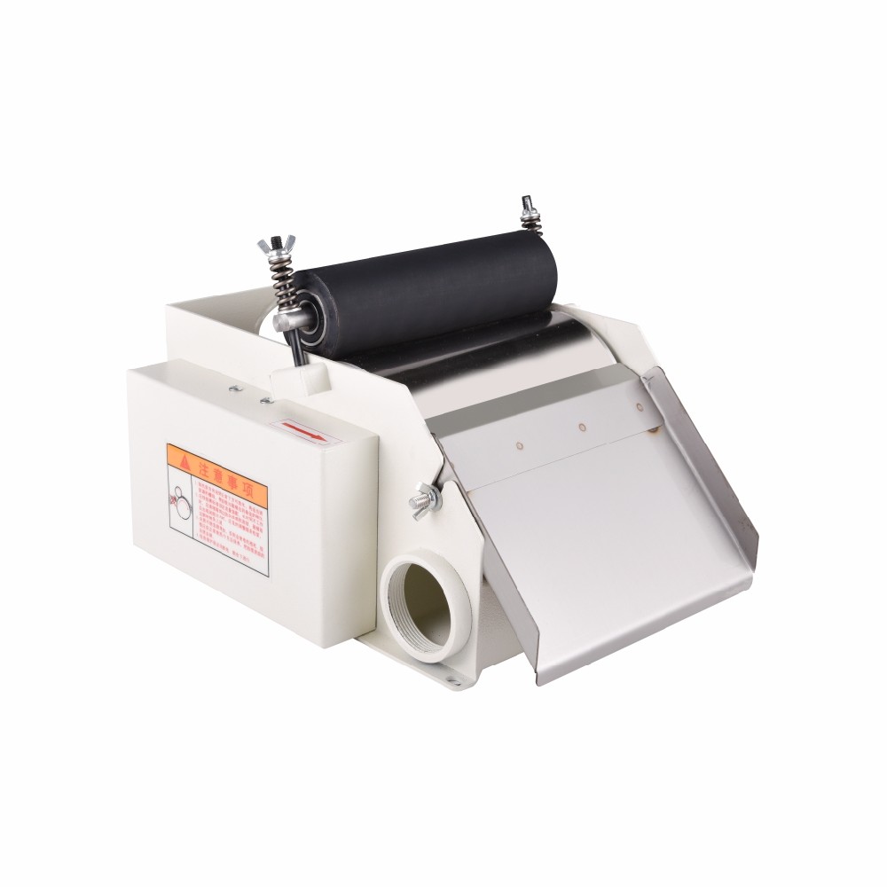 CFZ-200半磁全磁強(qiáng)磁