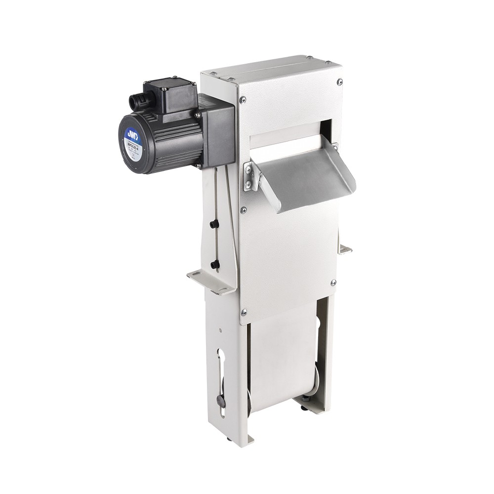 YF-120帶式油水分離器