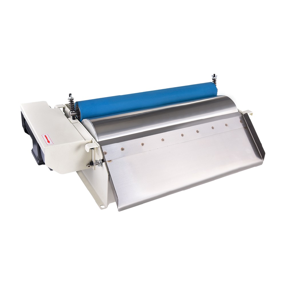 CFC-500半磁/全磁/強(qiáng)磁