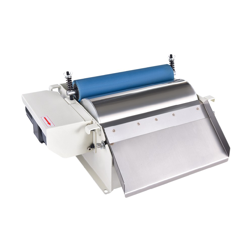 CFC-300半磁/全磁/強磁